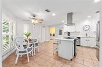 3729 SE 38TH Terrace, Ocala, FL 34480