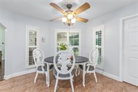 3729 SE 38TH Terrace, Ocala, FL 34480