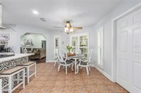 3729 SE 38TH Terrace, Ocala, FL 34480