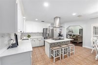 3729 SE 38TH Terrace, Ocala, FL 34480