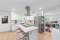 3729 SE 38TH Terrace, Ocala, FL 34480