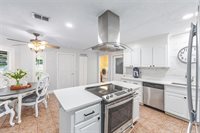 3729 SE 38TH Terrace, Ocala, FL 34480