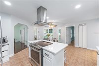 3729 SE 38TH Terrace, Ocala, FL 34480