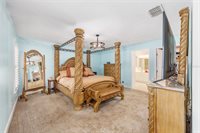 3729 SE 38TH Terrace, Ocala, FL 34480