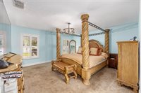 3729 SE 38TH Terrace, Ocala, FL 34480