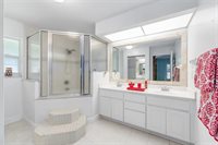 3729 SE 38TH Terrace, Ocala, FL 34480