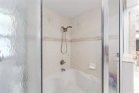 3729 SE 38TH Terrace, Ocala, FL 34480