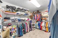 3729 SE 38TH Terrace, Ocala, FL 34480