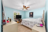 3729 SE 38TH Terrace, Ocala, FL 34480