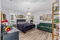 3729 SE 38TH Terrace, Ocala, FL 34480