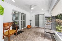 3729 SE 38TH Terrace, Ocala, FL 34480