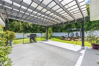 3729 SE 38TH Terrace, Ocala, FL 34480