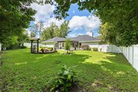 3729 SE 38TH Terrace, Ocala, FL 34480