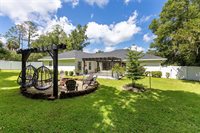 3729 SE 38TH Terrace, Ocala, FL 34480