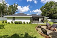 3729 SE 38TH Terrace, Ocala, FL 34480