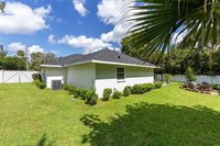 3729 SE 38TH Terrace, Ocala, FL 34480