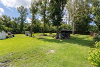 3729 SE 38TH Terrace, Ocala, FL 34480