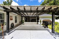 3729 SE 38TH Terrace, Ocala, FL 34480