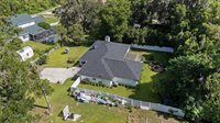 3729 SE 38TH Terrace, Ocala, FL 34480