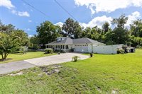 3729 SE 38TH Terrace, Ocala, FL 34480