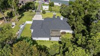 3729 SE 38TH Terrace, Ocala, FL 34480