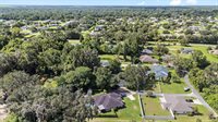 3729 SE 38TH Terrace, Ocala, FL 34480