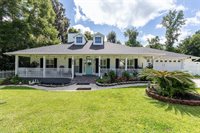 3729 SE 38TH Terrace, Ocala, FL 34480