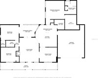 3729 SE 38TH Terrace, Ocala, FL 34480