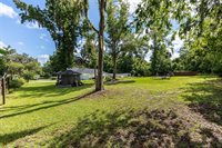 3729 SE 38TH Terrace, Ocala, FL 34480