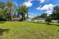 3729 SE 38TH Terrace, Ocala, FL 34480