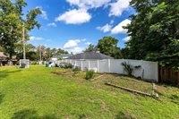 3729 SE 38TH Terrace, Ocala, FL 34480