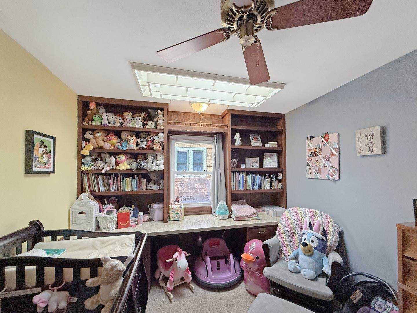 1318 West American Street, Freeport, IL 61032