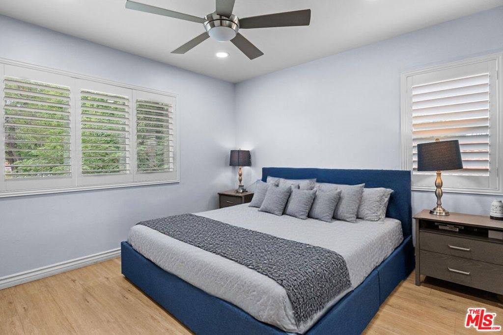 17317 Los Alimos Street, Granada Hills, CA 91344