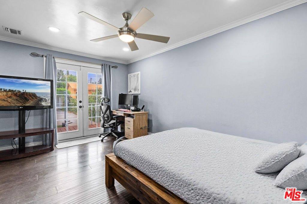 17317 Los Alimos Street, Granada Hills, CA 91344