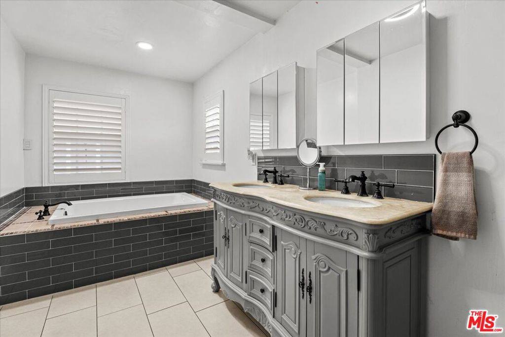 17317 Los Alimos Street, Granada Hills, CA 91344