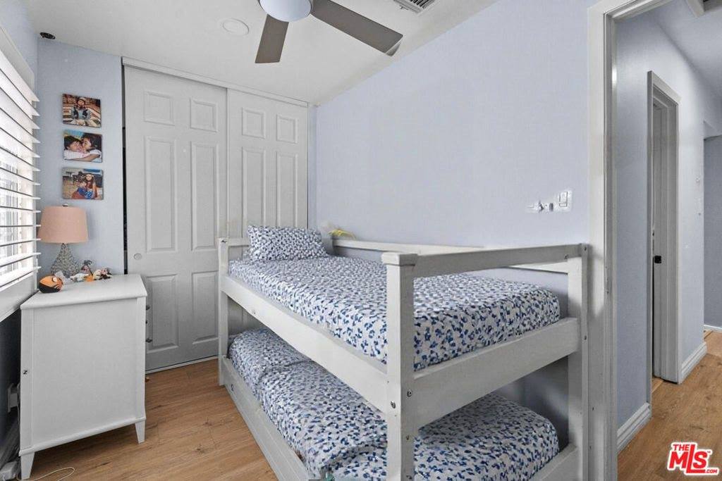 17317 Los Alimos Street, Granada Hills, CA 91344