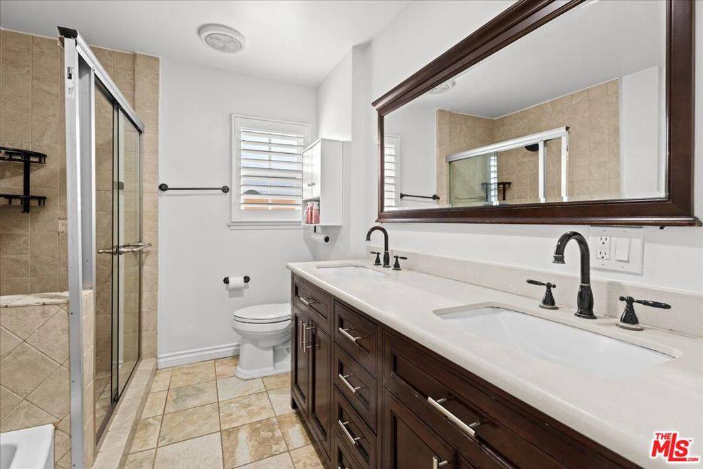 17317 Los Alimos Street, Granada Hills, CA 91344