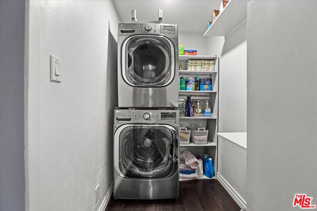 17317 Los Alimos Street, Granada Hills, CA 91344