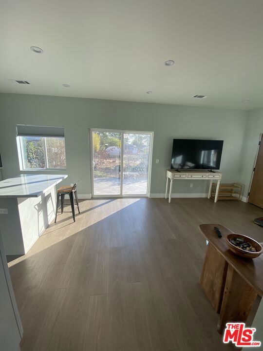 17317 Los Alimos Street, Granada Hills, CA 91344