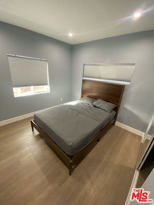 17317 Los Alimos Street, Granada Hills, CA 91344