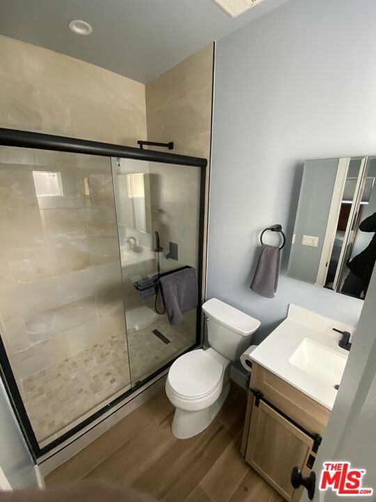 17317 Los Alimos Street, Granada Hills, CA 91344