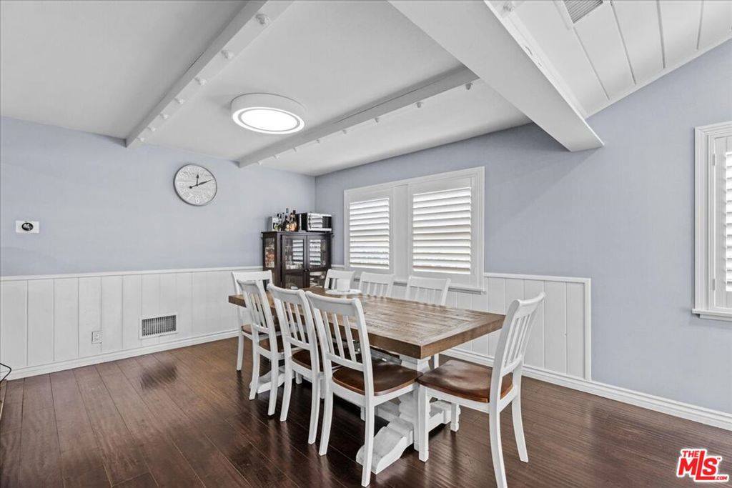 17317 Los Alimos Street, Granada Hills, CA 91344