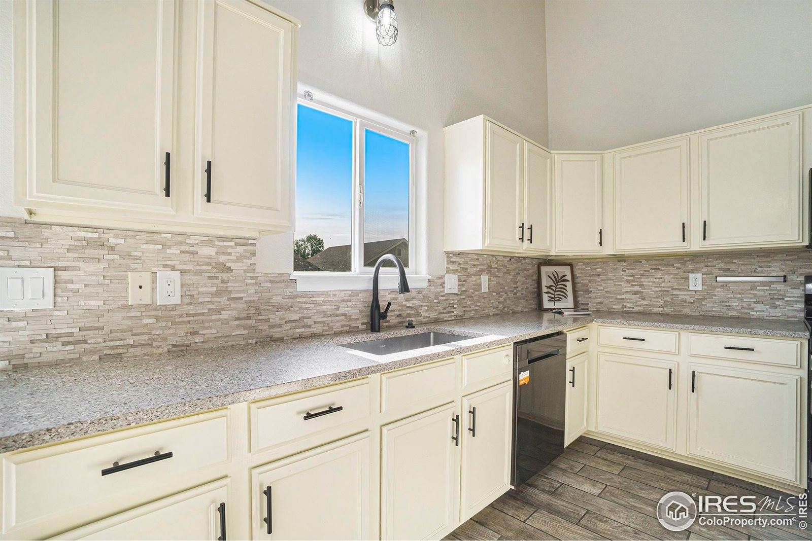 3210 67th Ave Pl, Greeley, CO 80634