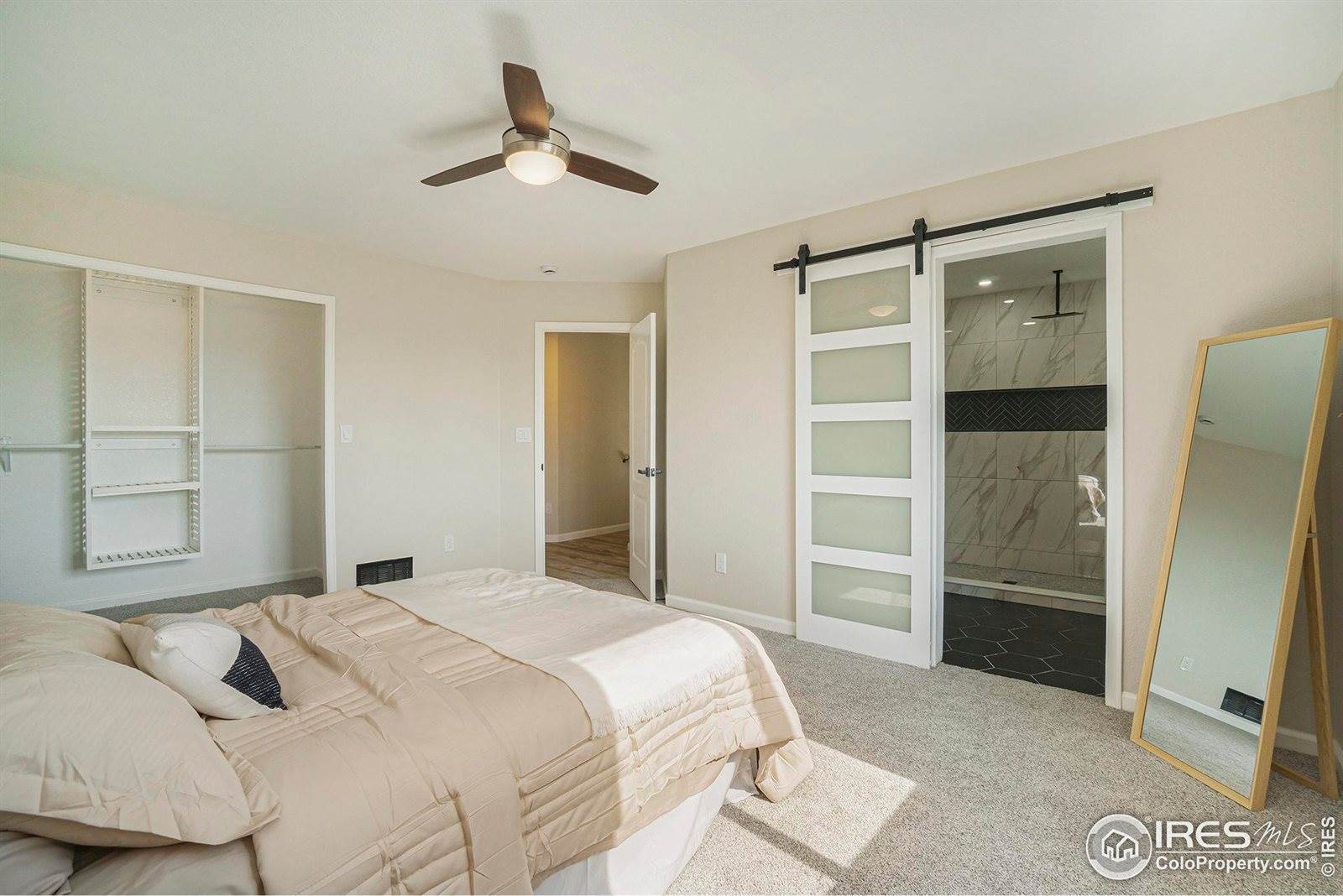 3210 67th Ave Pl, Greeley, CO 80634