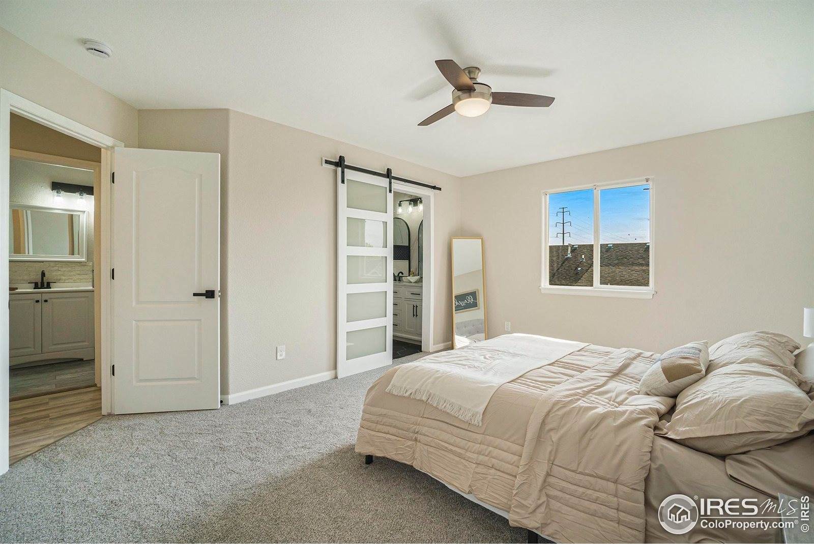 3210 67th Ave Pl, Greeley, CO 80634