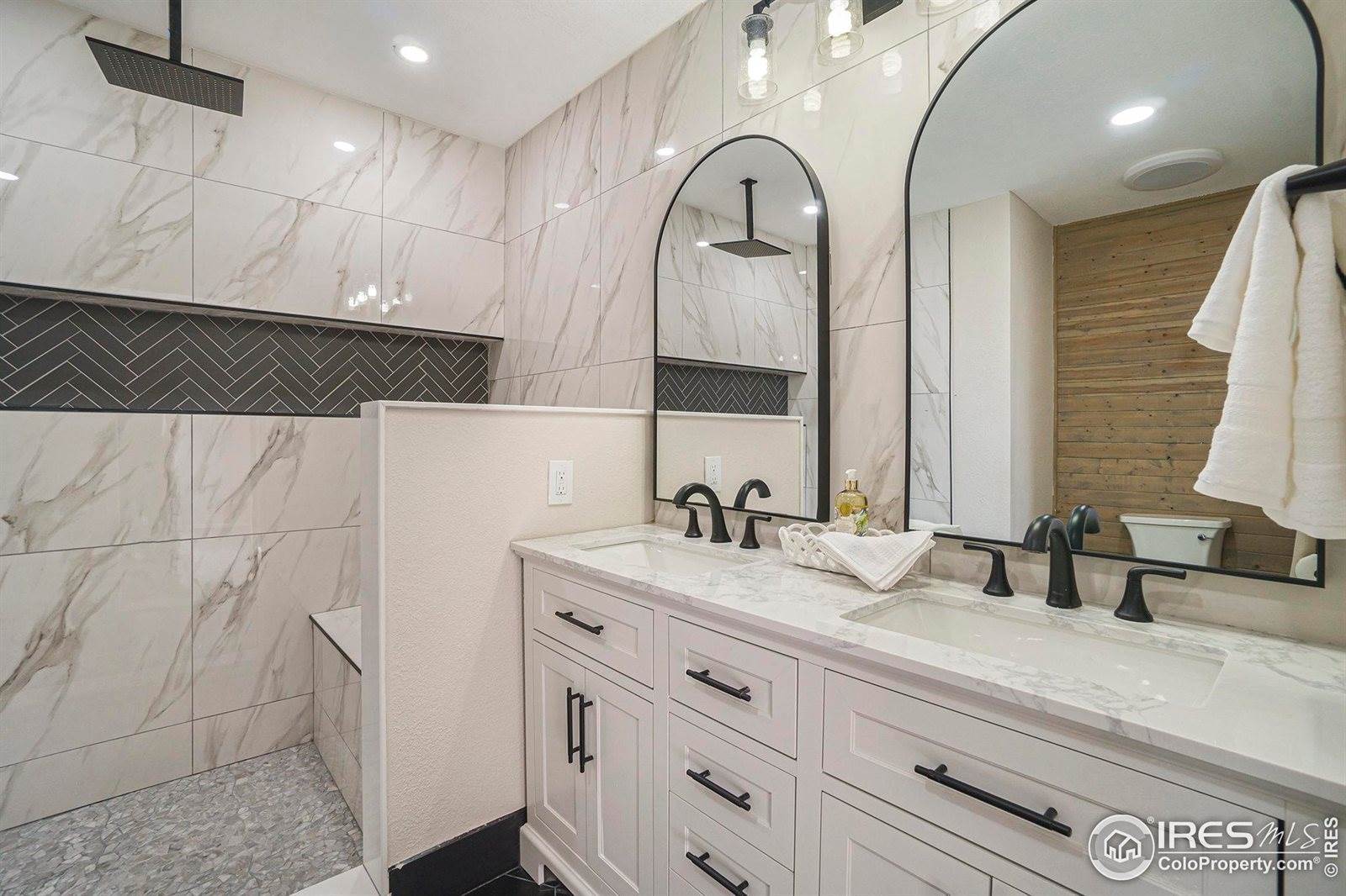 3210 67th Ave Pl, Greeley, CO 80634