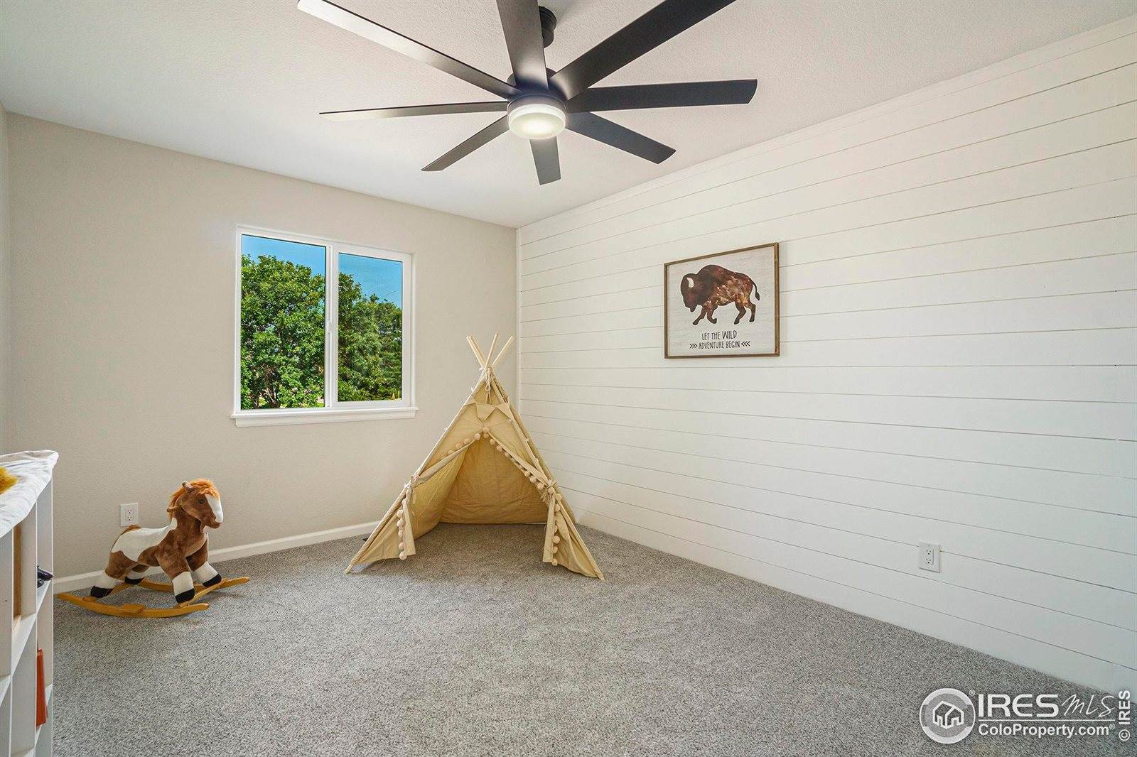 3210 67th Ave Pl, Greeley, CO 80634