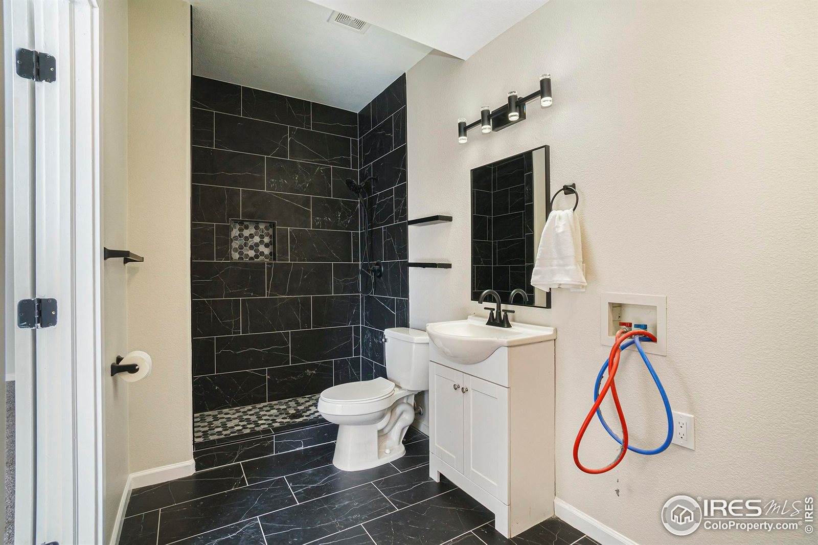 3210 67th Ave Pl, Greeley, CO 80634