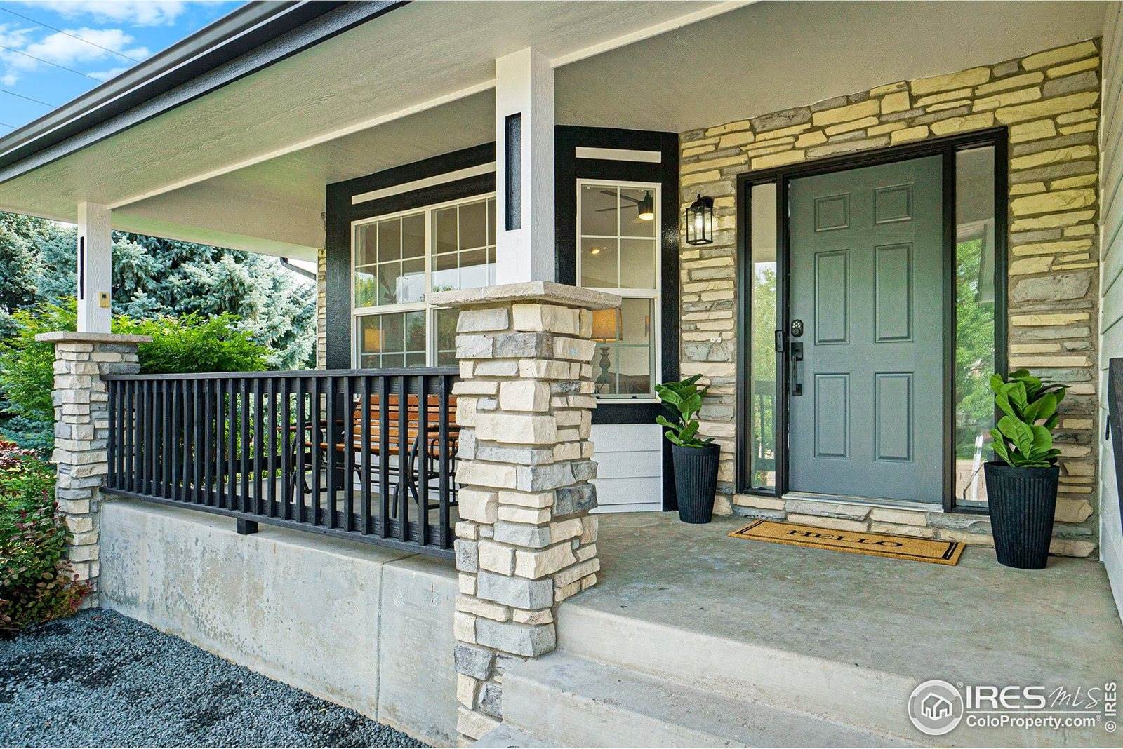 3210 67th Ave Pl, Greeley, CO 80634