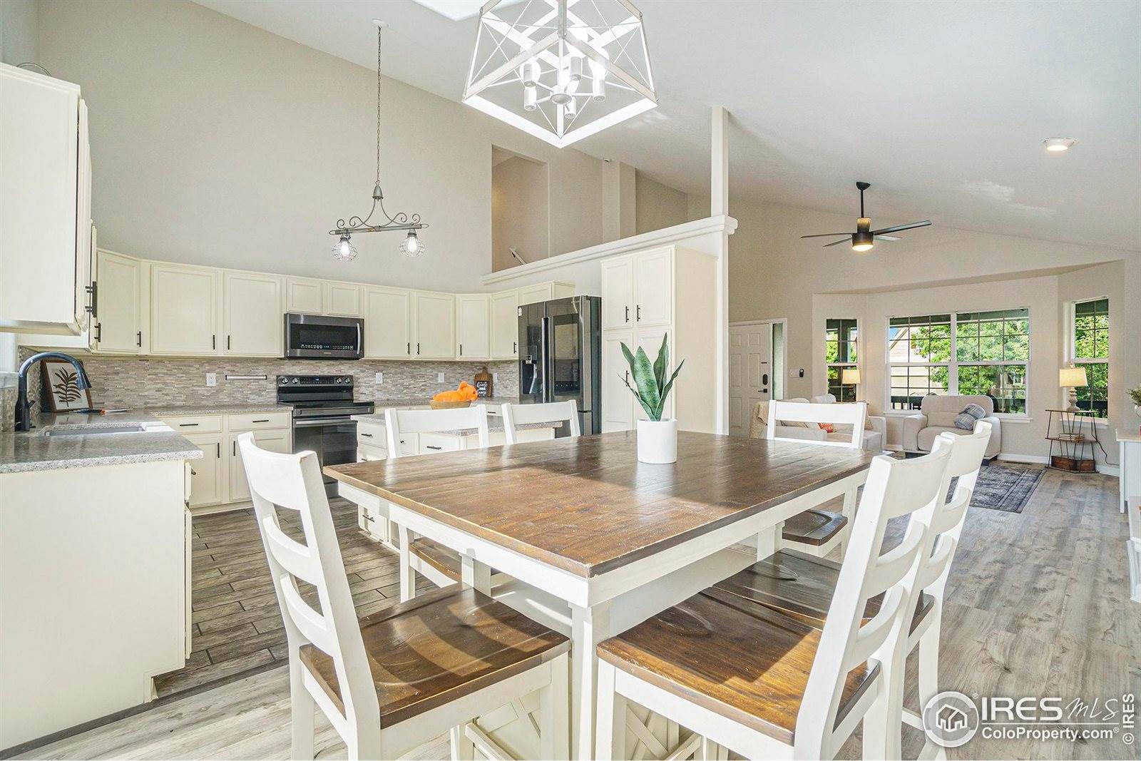 3210 67th Ave Pl, Greeley, CO 80634